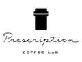 Prescription Coffee Lab